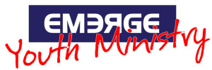 emerge logo 2