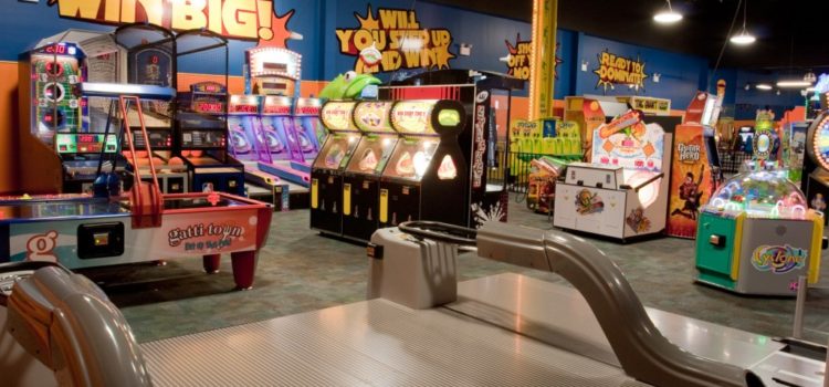 Gattitown lock-in for youth Sept. 20-21 Gattitown lock-in for youth Sept. 20-21