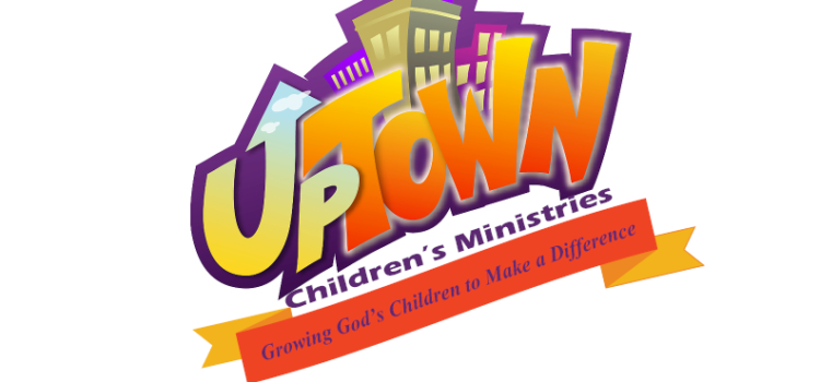 Richmond FUMC seeking child-care/nursery employees for UpTown Ministry Richmond FUMC seeking child-care/nursery employees for UpTown Ministry