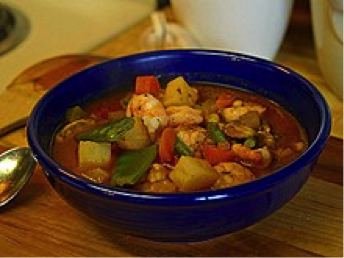 Get Burgoo and Derby Pie to support Richmond FUMC missions scholarships! Get Burgoo and Derby Pie to support Richmond FUMC missions scholarships!