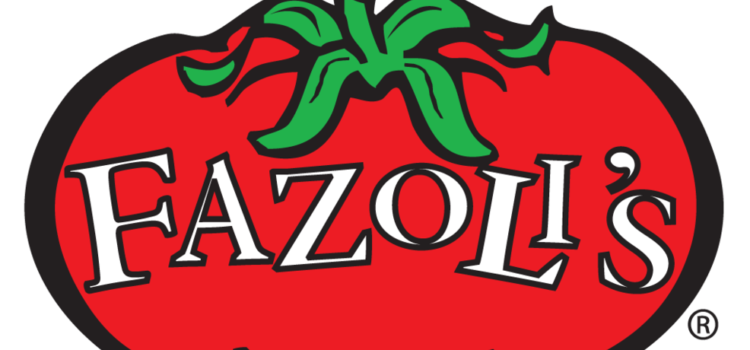 Fazoli’s fundraiser Jan. 20 for Aldersgate Camp Fazoli’s fundraiser Jan. 20 for Aldersgate Camp