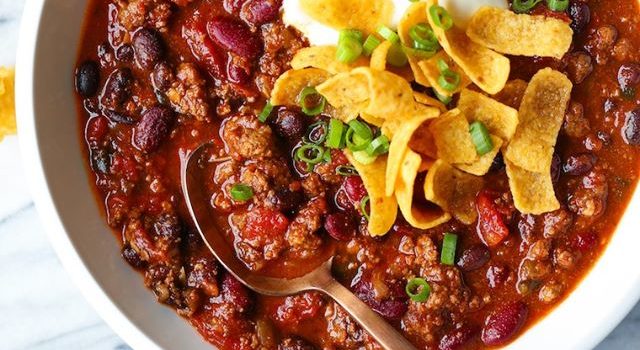 Men’s chili fundraiser for Kentucky National Guard is Sunday, Nov. 17 Men’s chili fundraiser for Kentucky National Guard is Sunday, Nov. 17