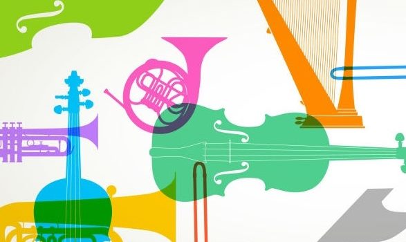 ‘Emerge Symphony’ youth orchestra starts rehearsals Wednesday, Jan. 15 ‘Emerge Symphony’ youth orchestra starts rehearsals Wednesday, Jan. 15