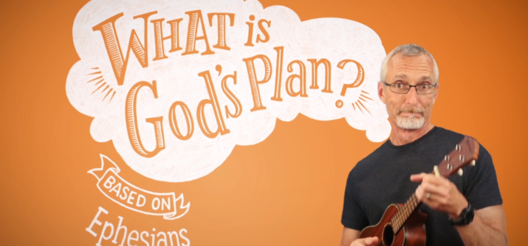 New Sunday-school class for all ages this spring! New Sunday-school class for all ages this spring!