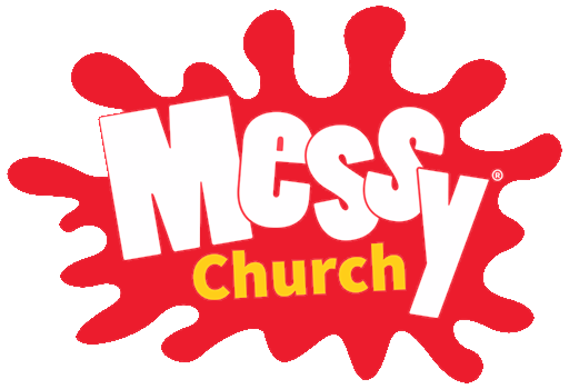 Messy Church on Nov 16 – POSTPONED
