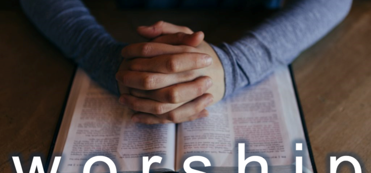 More Recent Sermons More Recent Sermons