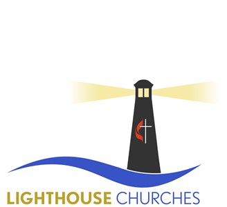 Richmond First Named as “Lighthouse Church” for the Kentucky Annual Conference