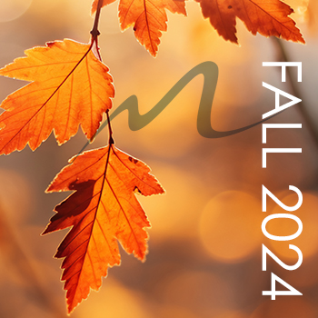 Fall Discipleship Opportunities, 2014