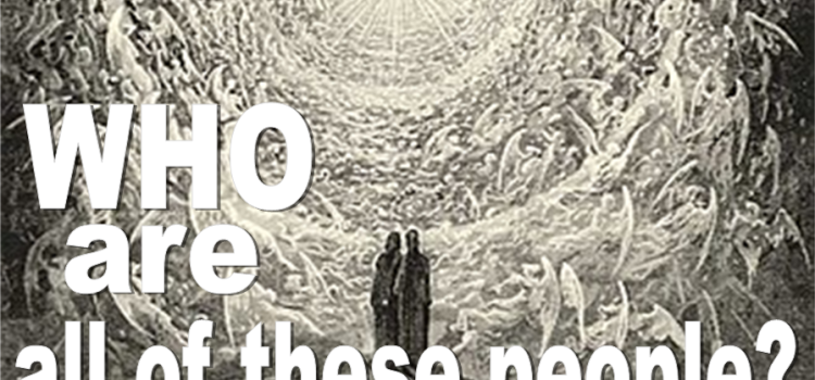 Join us for Worship – May 11, 2025