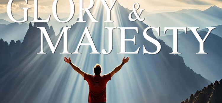 Join us for Worship – June 15, 2025