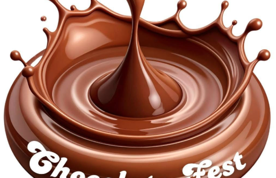 Wednesday Night Live Kick-off