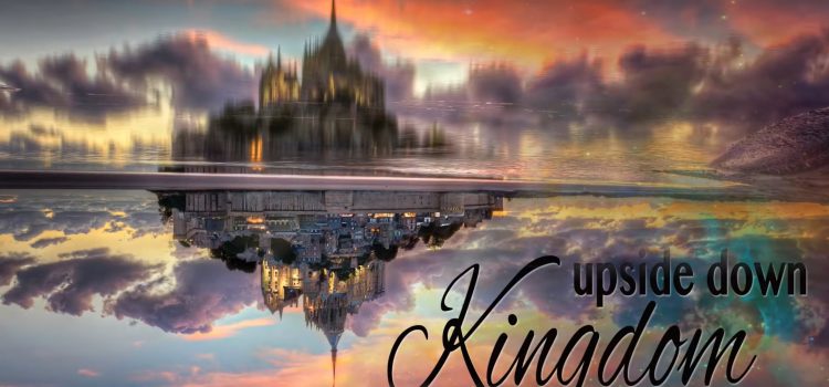 Join us for Worship – September 14th, 2025