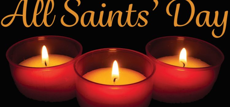 Join us for Worship – November 2nd, 2025 Join us for Worship – November 2nd, 2025