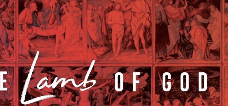 Join us for Worship – January 18th, 2026