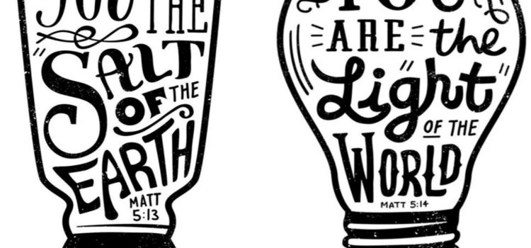 Join us for Worship – February 8th, 2026