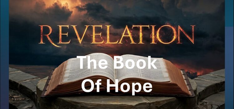 Join us for Worship – November 9th, 2025 Join us for Worship – November 9th, 2025