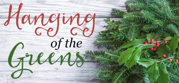 Join us for Worship – November 30th, 2025 Join us for Worship – November 30th, 2025