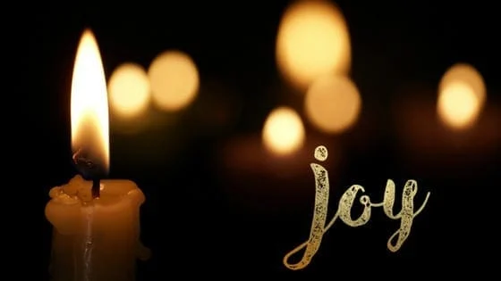 Join us for Worship – December 21st, 2025