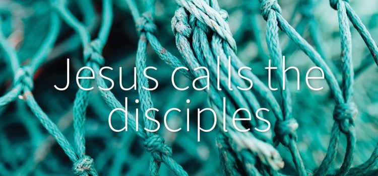 Join us for Worship – February 1st, 2026 Join us for Worship – February 1st, 2026