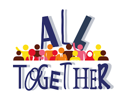 Join us for Worship – February 22, 2026 Join us for Worship – February 22, 2026