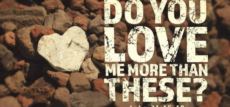 Join us for Worship – May 3rd, 2026