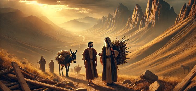 Join us for Worship – June 21st, 2026