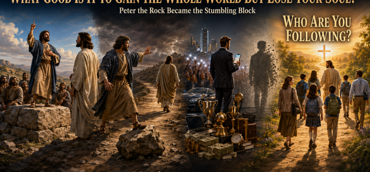 Join us for Worship – August 9th, 2026 Join us for Worship – August 9th, 2026
