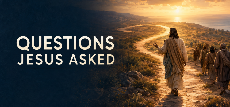 Join us for Worship – August 2nd, 2026