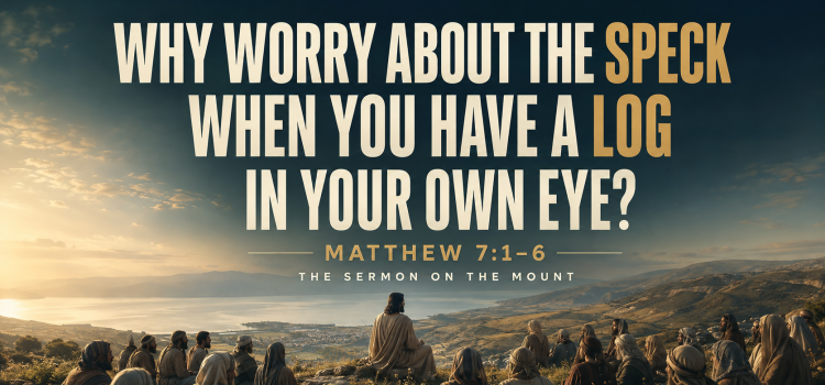 Join us for Worship – August 23d, 2026
