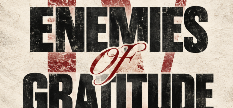 Join us for Worship – October 4th 2026
